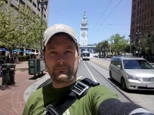 jp_ferrybuilding
