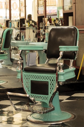 louiesbarbershop-1