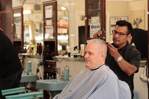 louiesbarbershop-3